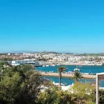 Apartment Dona Ana By Interhome