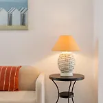 Apartment Dona Ana By Interhome