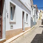 Apartment Dona Ana By Interhome