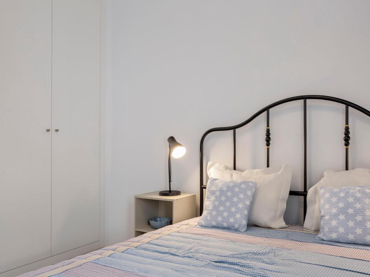 Dona Ana By Interhome Apartment *