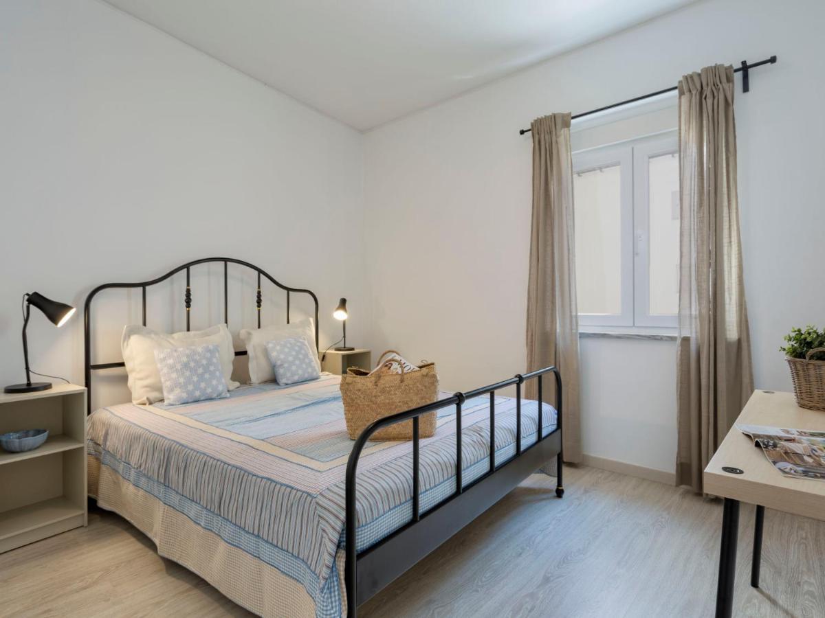 Apartment Dona Ana By Interhome *