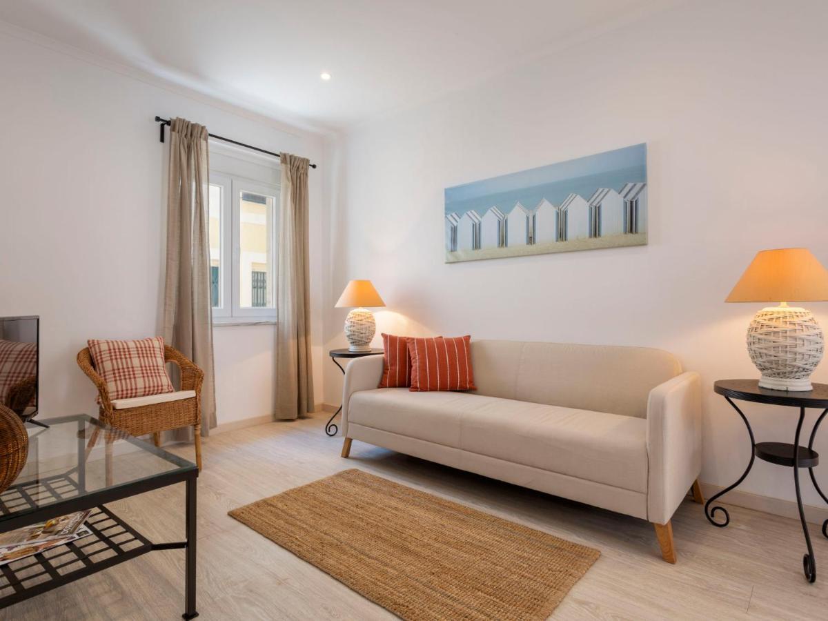 Dona Ana By Interhome Lagos