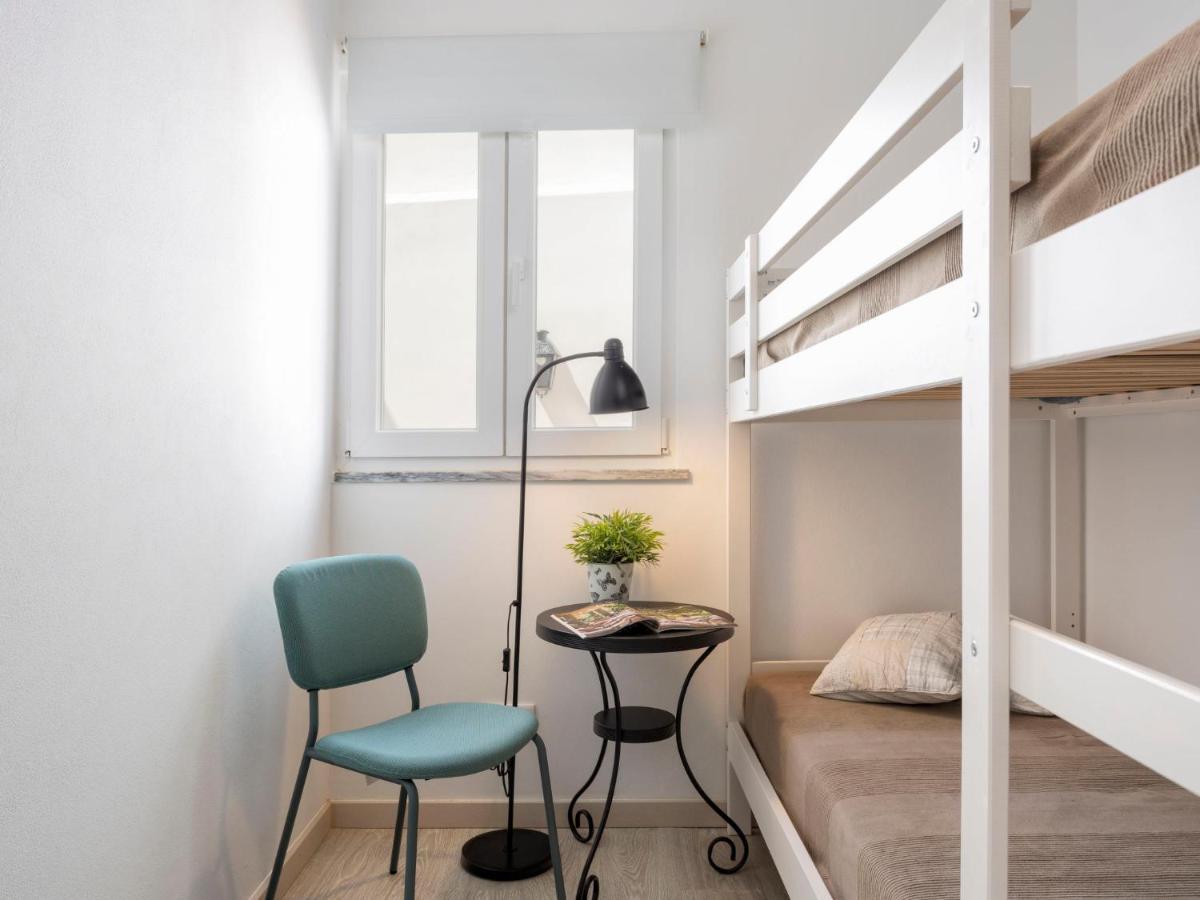 Dona Ana By Interhome Apartment *