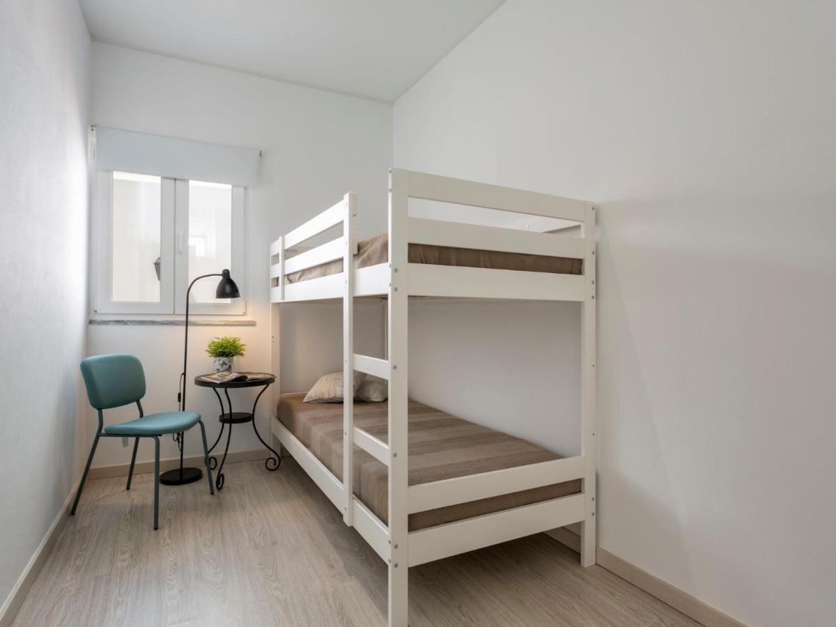 Dona Ana By Interhome Apartment