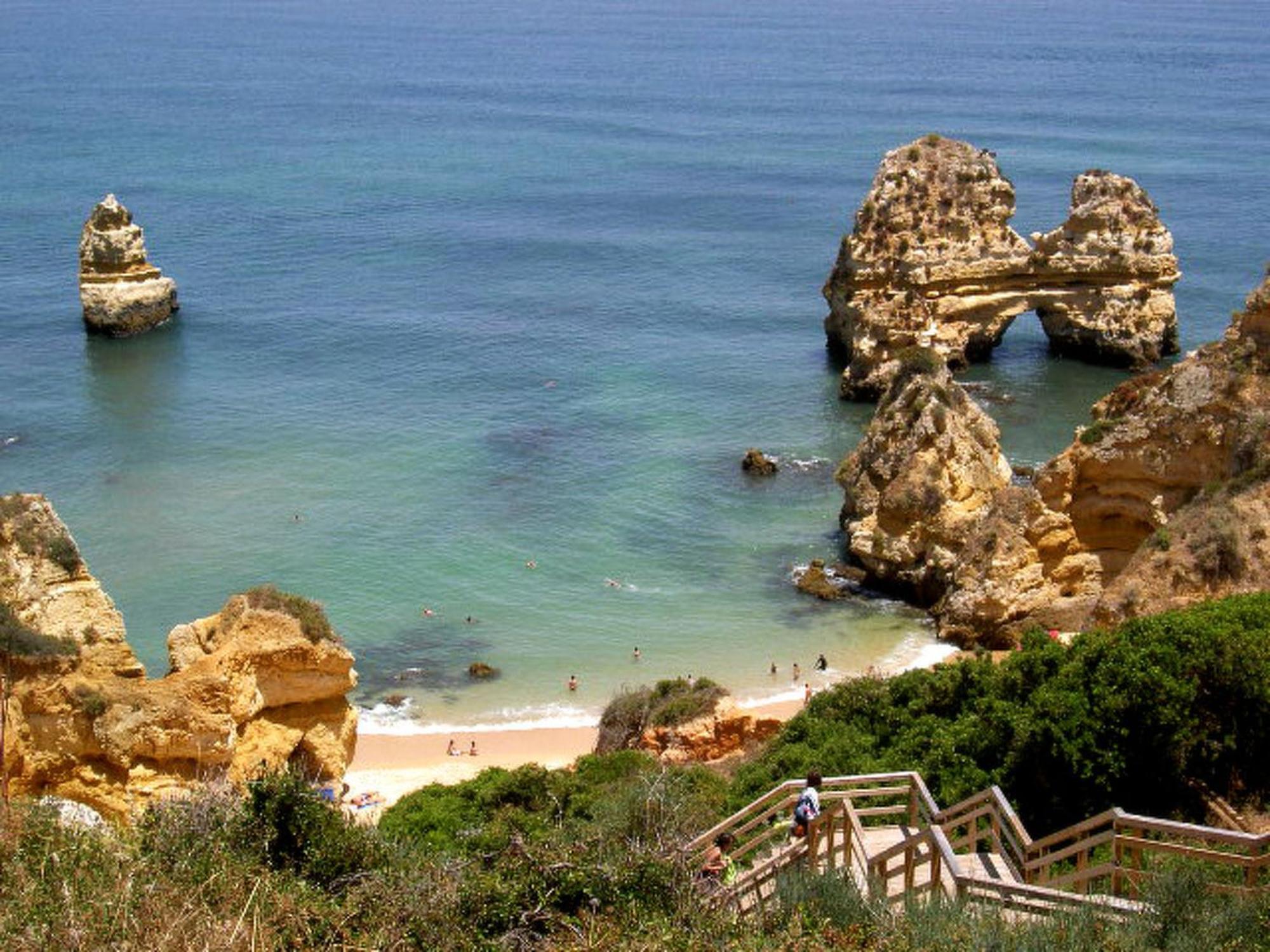 Dona Ana By Interhome *
